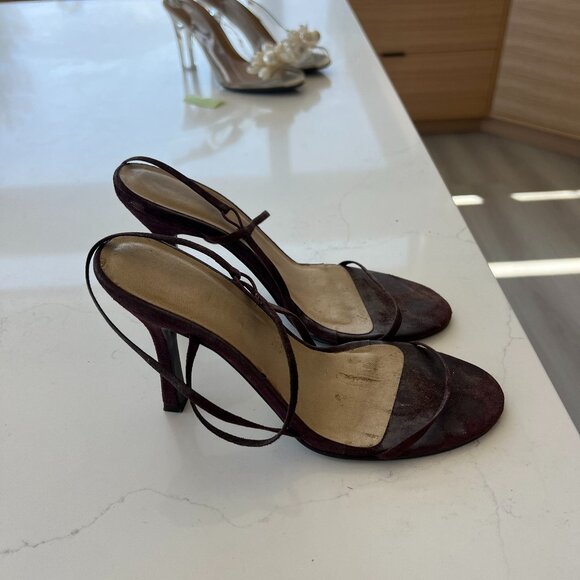 Women Stilleto - Picture 1 of 1